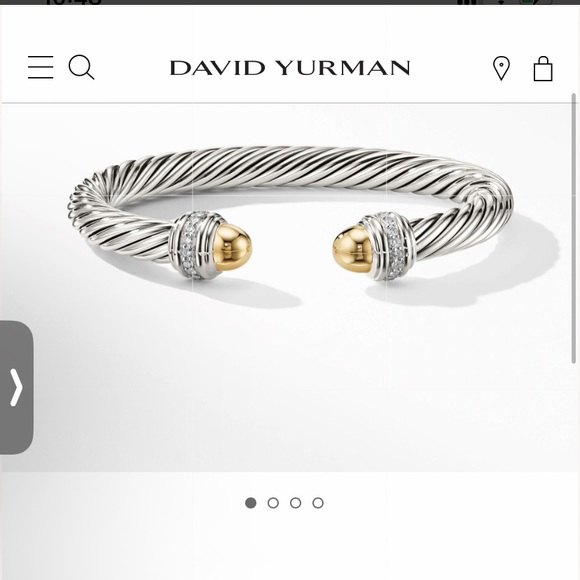 DY Hallmarks 😬 PLEASE SHARE! ✔️❤️ - Picture 13 of 13